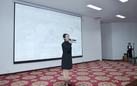 微信截圖_20221028163917.jpg 微信截圖_20221028163917.jpg