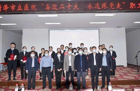 微信截圖_20221028163857.jpg 微信截圖_20221028163857.jpg