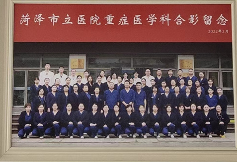 微信截圖_20221029114541.png 微信截圖_20221029114541.png