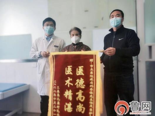 微信截圖_20221029114901.jpg 微信截圖_20221029114901.jpg