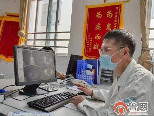 微信截圖_20221029115333.jpg 微信截圖_20221029115333.jpg
