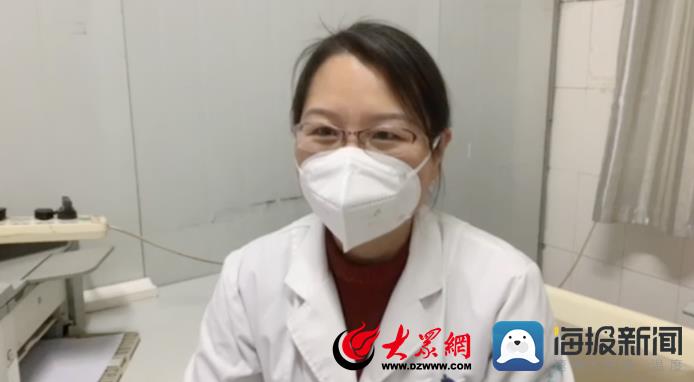 微信截圖_20230214104504.jpg 微信截圖_20230214104504.jpg