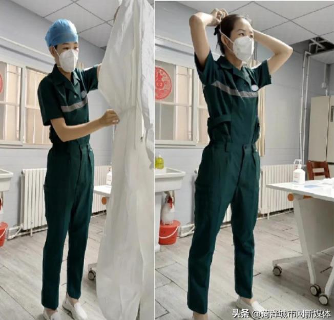 微信截圖_20230214112651.jpg 微信截圖_20230214112651.jpg