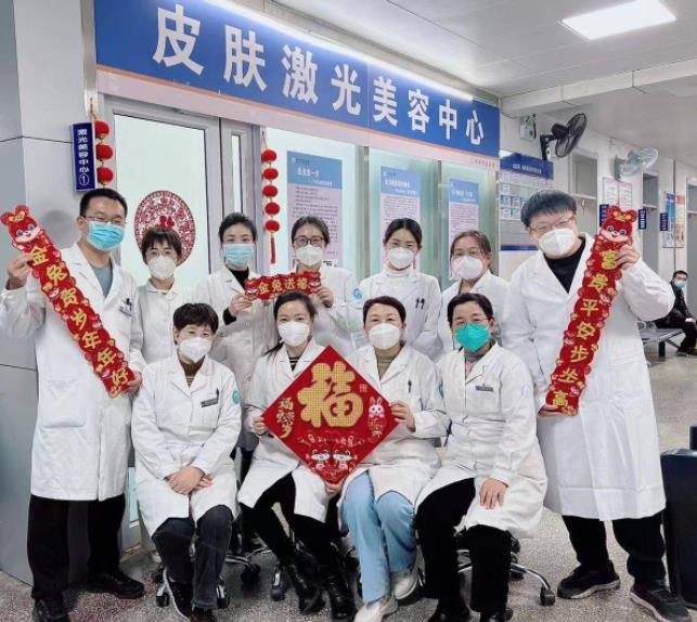 微信截圖_20230214113011.jpg 微信截圖_20230214113011.jpg