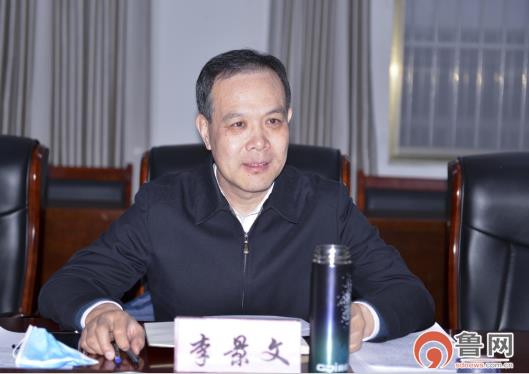 微信截圖_20230214114419.jpg 微信截圖_20230214114419.jpg