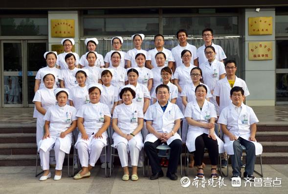 微信截圖_20230216161634.jpg 微信截圖_20230216161634.jpg