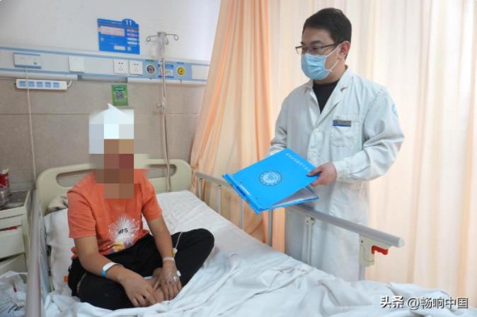 微信截圖_20230223091303.jpg 微信截圖_20230223091303.jpg