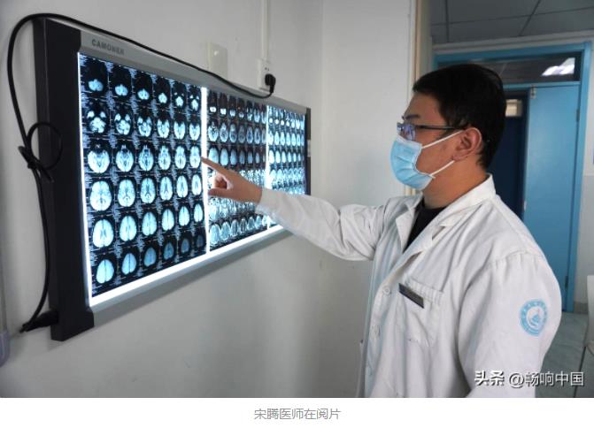 微信截圖_20230223091323.jpg 微信截圖_20230223091323.jpg