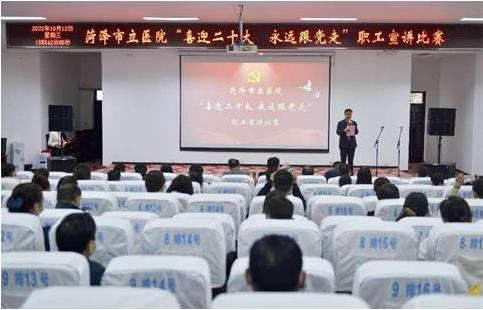 微信截圖_20230423161312.jpg 微信截圖_20230423161312.jpg