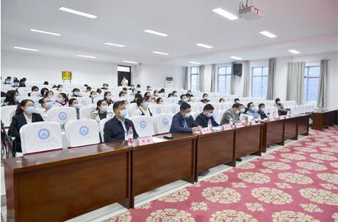 微信截圖_20230423161331.jpg 微信截圖_20230423161331.jpg
