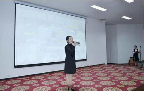 微信截圖_20230423161339.jpg 微信截圖_20230423161339.jpg