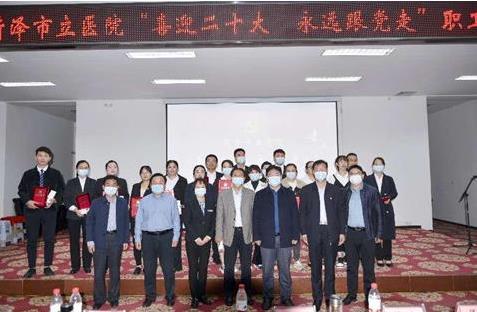 微信截圖_20230423161351.jpg 微信截圖_20230423161351.jpg
