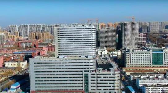 微信截圖_20230423161931.jpg 微信截圖_20230423161931.jpg