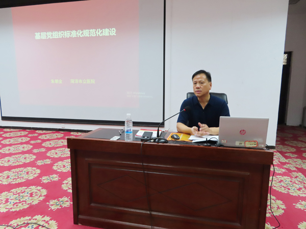 微信圖片_20231116161012 副本.jpg 微信圖片_20231116161012 副本.jpg