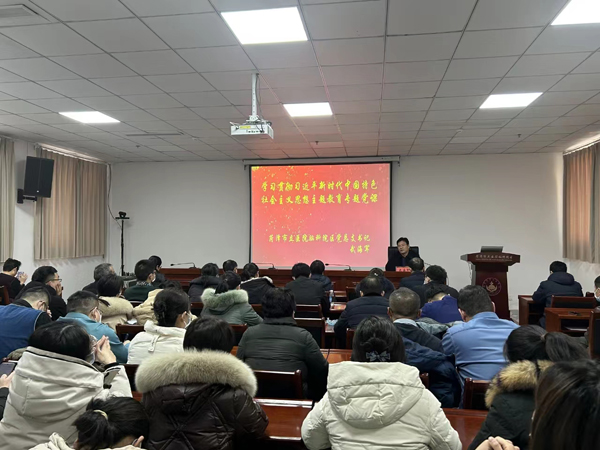 武海軍腦科20231225165924.jpg