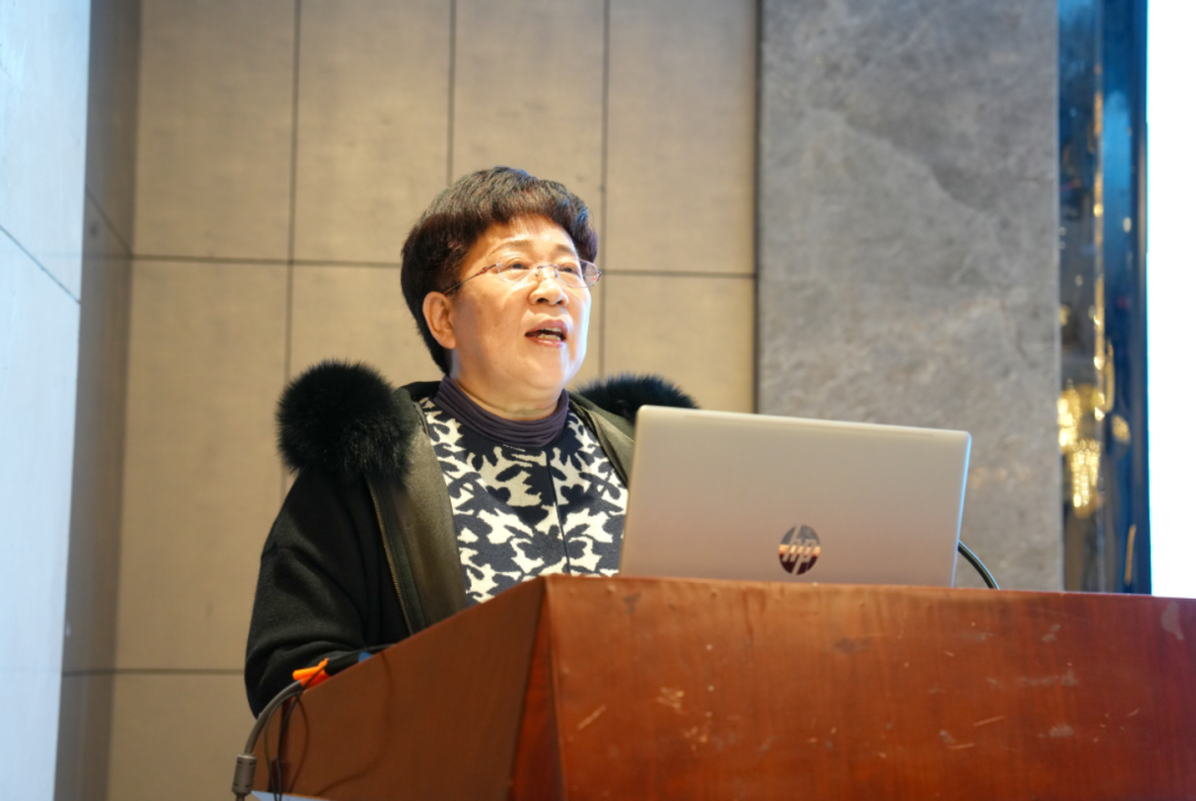 菏澤市癌癥中心舉辦2023年癌癥防控工作會議暨癌癥早診早治技術培訓