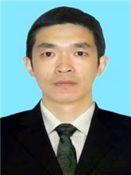 董俊強
