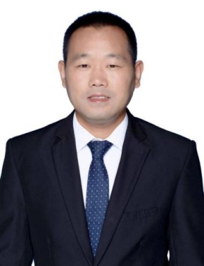 王允山當(dāng)選山東省醫(yī)學(xué)會檢驗(yàn)學(xué)分會副主任委員