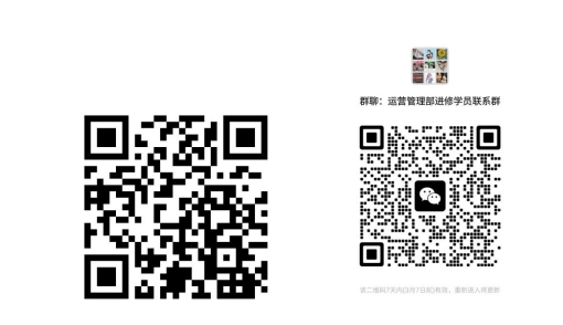 微信截圖_20240301155609.jpg 微信截圖_20240301155609.jpg