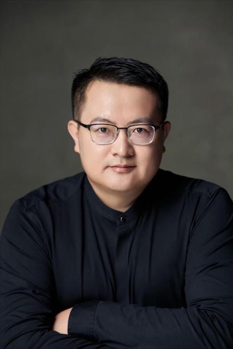 王強