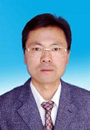 孫國棟