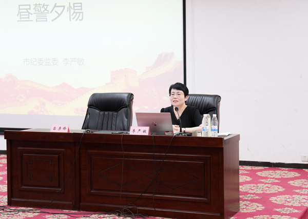微信圖片_20240611101157.jpg 微信圖片_20240611101157.jpg