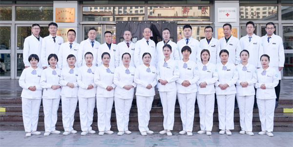 微信圖片_20250107153007.png 微信圖片_20250107153007.png