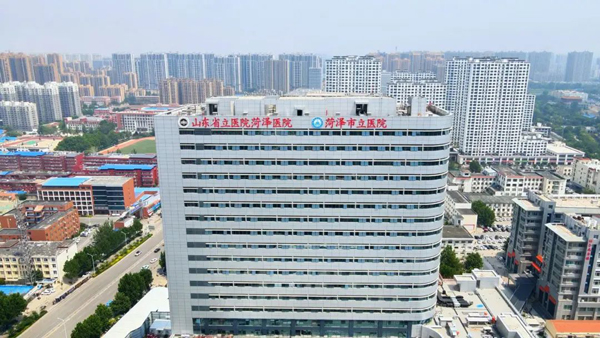 640.jpg 640.jpg