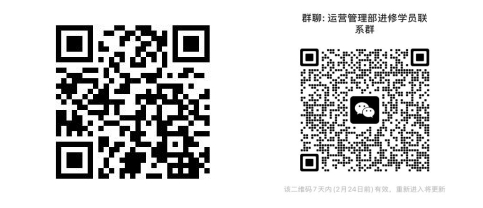 微信截圖_20250218103043.jpg 微信截圖_20250218103043.jpg