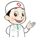 馮勛強