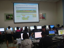 哈爾濱市科學(xué)技術(shù)協(xié)會信息咨詢服務(wù)指南