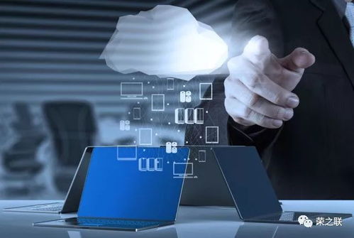 全方位服務(wù) 引領(lǐng)能源電力行業(yè)信息化與信息咨詢的新篇章