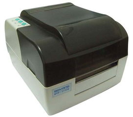 深圳北洋BTP-2200E商用標(biāo)簽機(jī)碳帶打印機(jī)全面解析